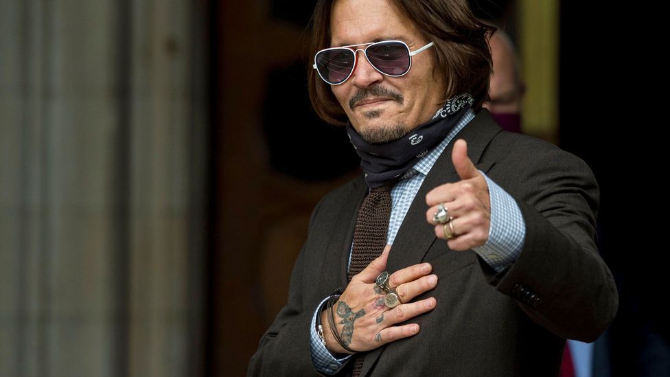 En Güzel Türk Ünlüler