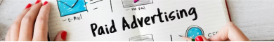 ad